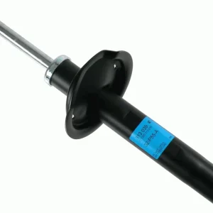 Tylko do końca tygodnia Amortyzator SACHS 313 039