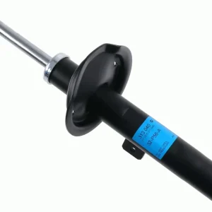 Amortyzator SACHS 313 040 Okazja