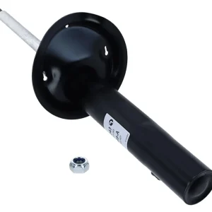 Amortyzator SACHS 313 043 Darmowy zwrot