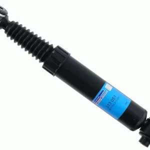Amortyzator SACHS 313 051 Kup online