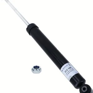 Amortyzator SACHS 313 156 Zniżka