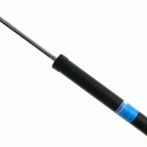 Amortyzator SACHS 313 160 Oferta limitowana