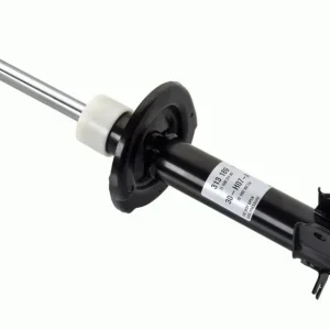 Amortyzator SACHS 313 189 Tani