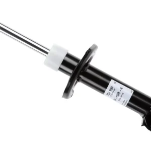 Amortyzator SACHS 313 190 Tani