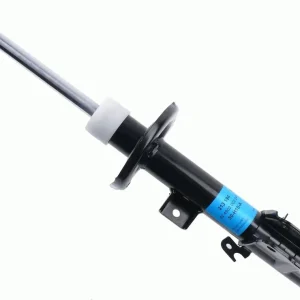 Amortyzator SACHS 313 194 Najlepsza cena