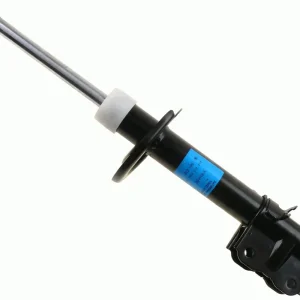 Zamów teraz Amortyzator SACHS 313 196