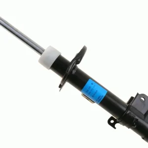 Amortyzator SACHS 313 197 Zamów teraz