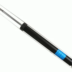 Amortyzator SACHS 313 198 Tylko dziś