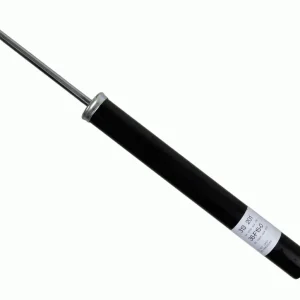 Wyprzedaż Amortyzator SACHS 313 201