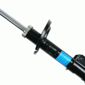 Amortyzator SACHS 313 204 Ostatnie sztuki