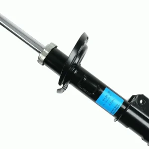 Amortyzator SACHS 313 205 Łatwy zwrot