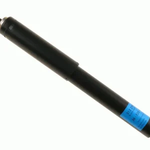 Amortyzator SACHS 313 216 Obniżka ceny