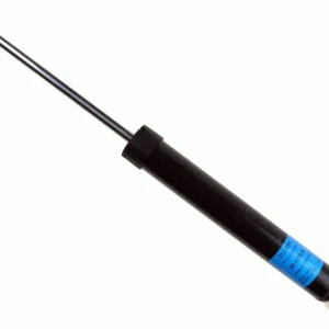 Amortyzator SACHS 313 251 Dostępne od ręki