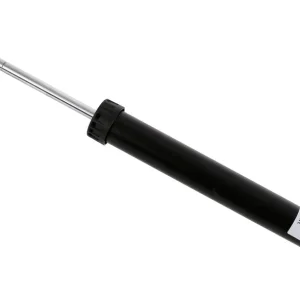 Amortyzator SACHS 313 252 Ograniczona ilość