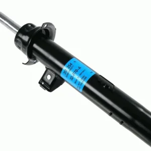 Amortyzator SACHS 313 254 Nie przegap