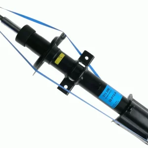 Amortyzator SACHS 313 256 Premium