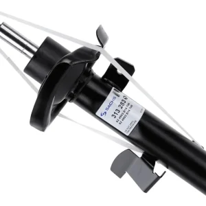 Amortyzator SACHS 313 283 Ekspresowa dostawa