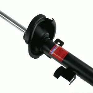 Amortyzator SACHS 313 285 Najlepsza cena