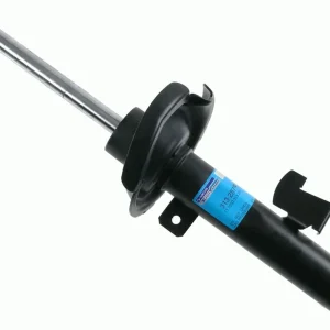 Amortyzator SACHS 313 287 Bezpieczna płatność