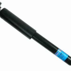 Tylko do końca tygodnia Amortyzator SACHS 313 295