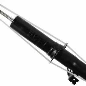 Amortyzator SACHS 313 325 Oferta czasowa