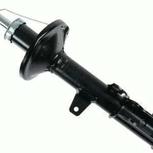 Amortyzator SACHS 313 342 Kup teraz