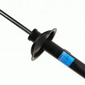 Amortyzator SACHS 313 346 Kup online