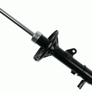 Amortyzator SACHS 313 354 Wyjątkowa oferta