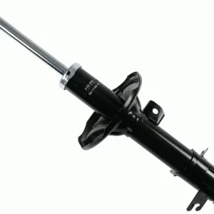 Tylko dziś Amortyzator SACHS 313 360