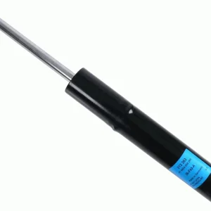 Amortyzator SACHS 313 363 Nowość
