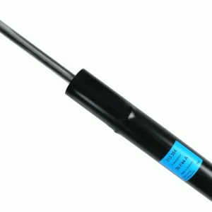 Amortyzator SACHS 313 364 Super okazja