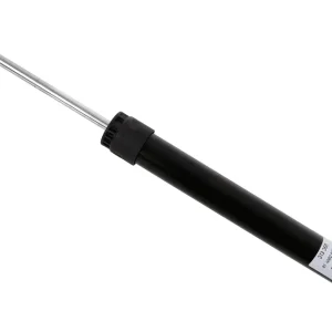 Amortyzator SACHS 313 365 Wyprzedaż