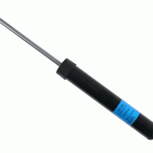 Amortyzator SACHS 313 369 Darmowa dostawa