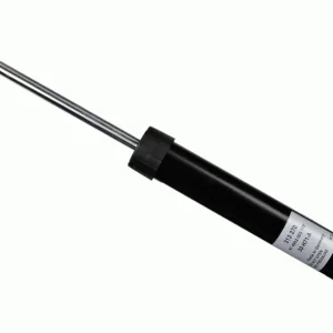 Amortyzator SACHS 313 370 Dodaj do koszyka