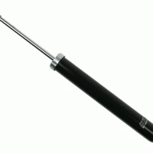 Amortyzator SACHS 313 371 Darmowa dostawa