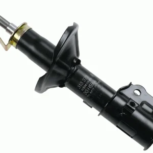 Amortyzator SACHS 313 373 Bezpieczne zakupy