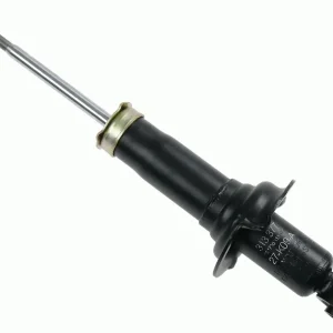 Amortyzator SACHS 313 377 Wyjątkowa oferta
