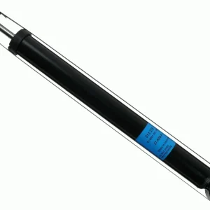 Amortyzator SACHS 313 378 Bezpieczne zakupy