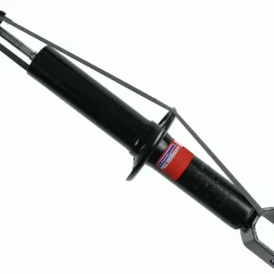 Tylko do końca tygodnia Amortyzator SACHS 313 379