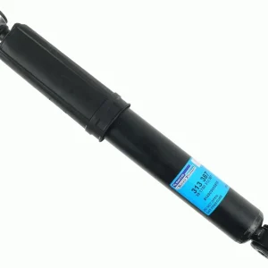 Amortyzator SACHS 313 387 Nowość