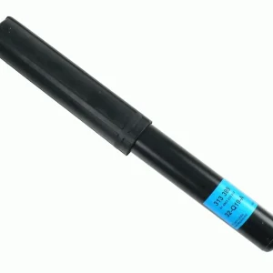 Amortyzator SACHS 313 389 Łatwy zwrot