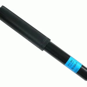 Amortyzator SACHS 313 390 Taniej