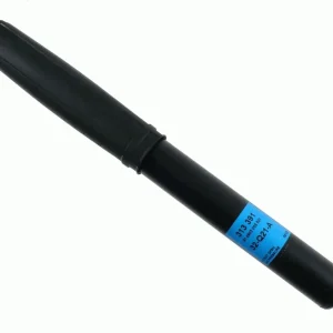 Zniżka Amortyzator SACHS 313 391