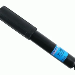 Wyprzedaż Amortyzator SACHS 313 393