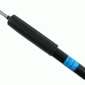 Amortyzator SACHS 313 394 Darmowy zwrot