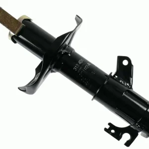 Amortyzator SACHS 313 401 Bezpieczne zakupy