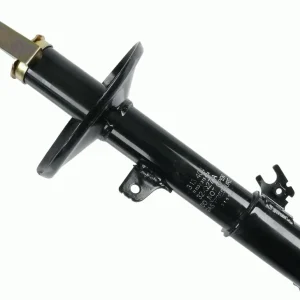 Wyprzedaż Amortyzator SACHS 313 404