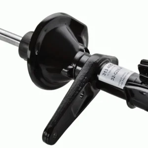 Amortyzator SACHS 313 405 Bezpieczna płatność