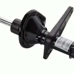 Amortyzator SACHS 313 406 Taniej