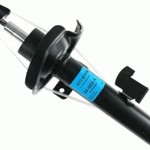 Amortyzator SACHS 313 415 Hit sprzedaży